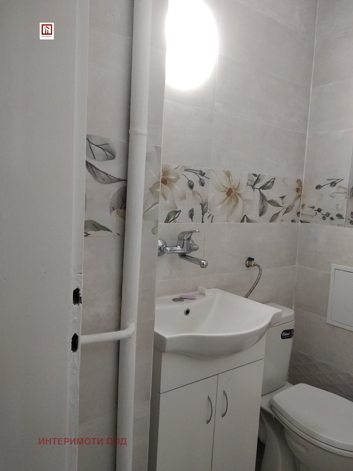 Дава под наем 3-СТАЕН, гр. София, Център, снимка 14 - Апартаменти - 54351497