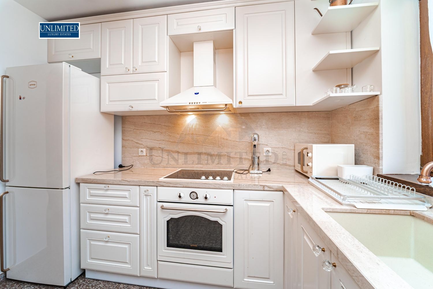 Дава под наем КЪЩА, гр. София, с. Бистрица, снимка 14 - Къщи - 53834610