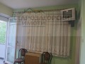 Дава под наем 2-СТАЕН, гр. Стара Загора, Център, снимка 3