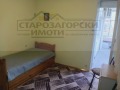 Дава под наем 2-СТАЕН, гр. Стара Загора, Център, снимка 4