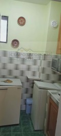 Дава под наем 2-СТАЕН, гр. Стара Загора, Център, снимка 9