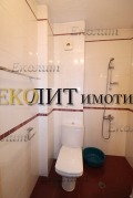 Дава под наем 4-СТАЕН, гр. София, Център, снимка 7