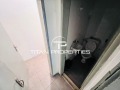 Дава под наем МАГАЗИН, гр. Бургас, Възраждане, снимка 5
