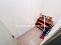 Дава под наем МАГАЗИН, гр. Бургас, Възраждане, снимка 4