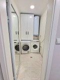 Под наем 2-СТАЕН, град Пловдив, Остромила • 450 € • 71666537 — Holmes.bg