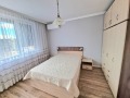 Под наем 2-СТАЕН, град Пловдив, Остромила • 450 € • 71666537 — Holmes.bg