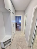 Под наем 2-СТАЕН, град Пловдив, Остромила • 450 € • 71666537 — Holmes.bg
