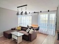 Под наем 2-СТАЕН, град Пловдив, Остромила • 450 € • 71666537 — Holmes.bg