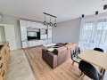 Под наем 2-СТАЕН, град Пловдив, Остромила • 450 € • 71666537 — Holmes.bg
