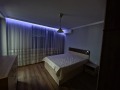 Под наем 2-СТАЕН, град Пловдив, Остромила • 450 € • 71666537 — Holmes.bg