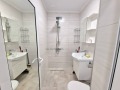 Под наем 2-СТАЕН, град Пловдив, Остромила • 450 € • 71666537 — Holmes.bg
