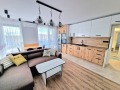 Под наем 2-СТАЕН, град Пловдив, Остромила • 450 € • 71666537 — Holmes.bg