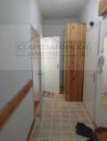 Под наем 2-СТАЕН, град Стара Загора, Център • 300 € / 586.75 лв. • 30337583 7