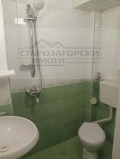 Под наем 2-СТАЕН, град Стара Загора, Център • 300 € / 586.75 лв. • 30337583 11