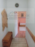 Под наем 2-СТАЕН, град Стара Загора, Център • 300 € / 586.75 лв. • 30337583 6