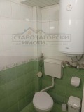 Под наем 2-СТАЕН, град Стара Загора, Център • 300 € / 586.75 лв. • 30337583 12