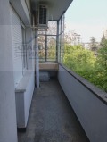Под наем 2-СТАЕН, град Стара Загора, Център • 300 € / 586.75 лв. • 30337583 10