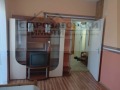 Под наем 2-СТАЕН, град Стара Загора, Център • 300 € / 586.75 лв. • 30337583 2