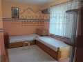 Под наем 2-СТАЕН, град Стара Загора, Център • 300 € / 586.75 лв. • 30337583 1