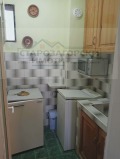 Под наем 2-СТАЕН, град Стара Загора, Център • 300 € / 586.75 лв. • 30337583 8