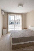 Дава под наем  2-стаен град Пловдив , Младежки Хълм , 50 кв.м | 69854974 - изображение [3]