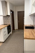 Дава под наем  2-стаен град София , Медицинска академия , 62 кв.м | 62036906 - изображение [4]