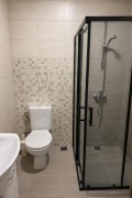Дава под наем  2-стаен град София , Медицинска академия , 62 кв.м | 62036906 - изображение [7]