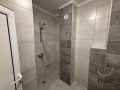 Дава под наем  2-стаен град Бургас , Възраждане , 78 кв.м | 64069323 - изображение [6]