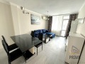 Дава под наем  2-стаен град Бургас , Възраждане , 78 кв.м | 64069323 - изображение [2]