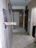 Под наем 3-СТАЕН, град Стара Загора, Аязмото • 435 € • 99647312 — Holmes.bg