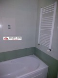 Под наем 3-СТАЕН, град Стара Загора, Аязмото • 435 € • 99647312 — Holmes.bg