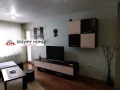 Под наем 3-СТАЕН, град Стара Загора, Аязмото • 435 € • 99647312 — Holmes.bg