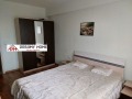 Под наем 3-СТАЕН, град Стара Загора, Аязмото • 435 € • 99647312 — Holmes.bg