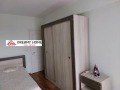 Под наем 3-СТАЕН, град Стара Загора, Аязмото • 435 € • 99647312 — Holmes.bg