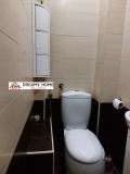 Под наем 3-СТАЕН, град Стара Загора, Аязмото • 435 € • 99647312 — Holmes.bg
