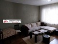Под наем 3-СТАЕН, град Стара Загора, Аязмото • 435 € • 99647312 — Holmes.bg