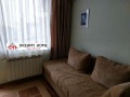 Под наем 3-СТАЕН, град Стара Загора, Аязмото • 435 € • 99647312 — Holmes.bg