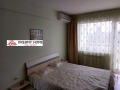 Под наем 3-СТАЕН, град Стара Загора, Аязмото • 435 € • 99647312 — Holmes.bg