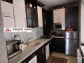Под наем 3-СТАЕН, град Стара Загора, Аязмото • 435 € • 99647312 — Holmes.bg