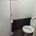 Под наем 4-СТАЕН, град Пловдив, Каменица 1 • 613 € / 1198.92 лв. • 34360359 10