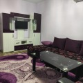 Под наем 4-СТАЕН, град Пловдив, Каменица 1 • 613 € / 1198.92 лв. • 34360359 3