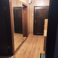 Под наем 4-СТАЕН, град Пловдив, Каменица 1 • 613 € / 1198.92 лв. • 34360359 11