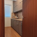 Под наем 4-СТАЕН, град Пловдив, Каменица 1 • 613 € / 1198.92 лв. • 34360359 2