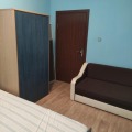 Под наем 4-СТАЕН, град Пловдив, Каменица 1 • 613 € / 1198.92 лв. • 34360359 7