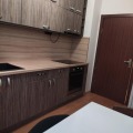 Под наем 4-СТАЕН, град Пловдив, Каменица 1 • 613 € / 1198.92 лв. • 34360359 1