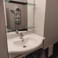 Под наем 4-СТАЕН, град Пловдив, Каменица 1 • 613 € / 1198.92 лв. • 34360359 9
