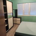 Под наем 4-СТАЕН, град Пловдив, Каменица 1 • 613 € / 1198.92 лв. • 34360359 6