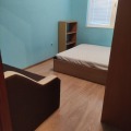 Под наем 4-СТАЕН, град Пловдив, Каменица 1 • 613 € / 1198.92 лв. • 34360359 8