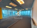 Под наем ОФИС, град София, Манастирски ливади • 5670 € / 11089.56 лв. • 92099916 3