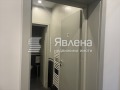 Дава под наем  Офис град София , Дружба 2 , 1000 кв.м | 47504876 - изображение [4]